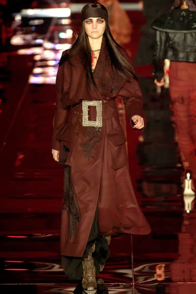 Look 46